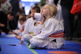 Image result for Tae-jitsu