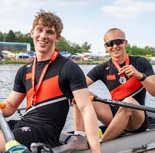 Image result for Uwe Canoe Club