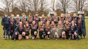 Image result for Witham Rugby Club Ltd