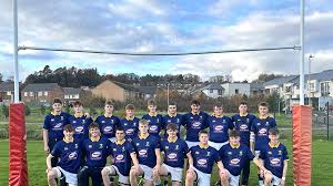 Image result for Alnwick Rugby Football Club