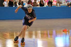 Image result for Belotti Wisbech Roller Speed Club