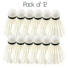 Image result for Shuttles Badminton Club (Frome)