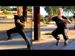 Image result for Bodyfit Martial Arts