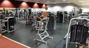 Image result for David Lloyd Hull