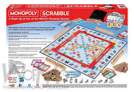 Image result for Leeds Scrabble Club