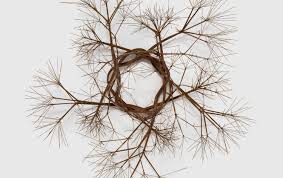 Image result for %EF%BC%92%EF%BC%90%EF%BC%90%EF%BC%B6%E3%80%80%EF%BC%93%E6%9C%AC%E3%