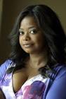 OCTAVIA SPENCER's ties help her shape 'The Help' - SFGate