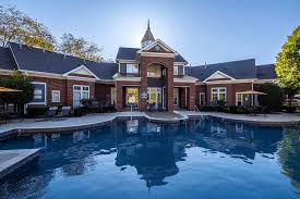 Image result for Go-Ride Bexley