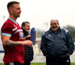 Image result for Lincoln Railway Bowls Club