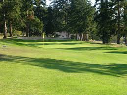 Image result for Cama Golf Club