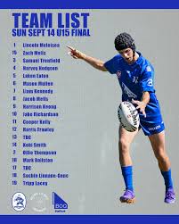 Image result for Calder Valley Arlfc