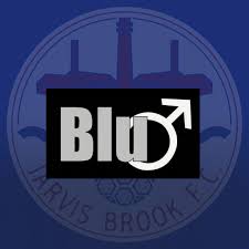 Image result for Jarvis Brook Sports Club