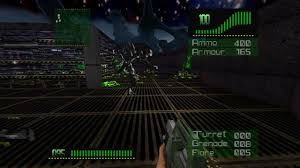 Image result for Alien Trilogy