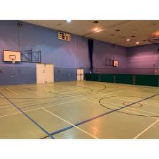 Image result for Newbury TAGB Tae Kwon-Do (Juniors)