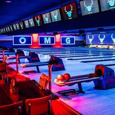 Image result for Fetterangus Bowling Club