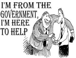 http://t0.gstatic.com/images?q=tbn:ANd9GcRvYbs_i6CcIXMd0n_W8iseI7mmKgRrFLeokWIjI2CXwpqe31z92w