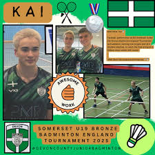 Image result for Cranford Sports Jnr (Devon) Badminton Club