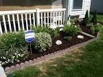 Green Frog Landscaping