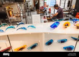 Image result for Bovey Tracey Bowling Club