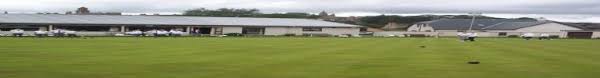 Image result for St Duthus Bowling Club