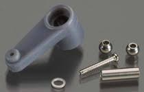 Image result for PV0351