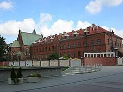 Image result for Sfânta https://ro.wikipedia.org/wiki/Faustina Kowalska