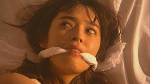 女優猿轡|韓国の女優がかなりきつい猿轡を噛まされるシーン、、、最高を歯 ...