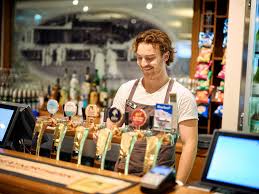 Image result for Grove Park Bowling Club