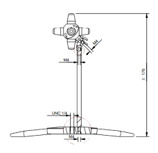 Image result for D.A.R.E!! Development + RadiSense III X-Axis
