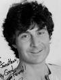 Leo Rossi Born: 1946
