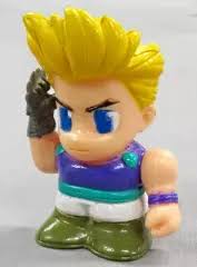 「マッシュ・レネ・フィガロ」の画像検索結果