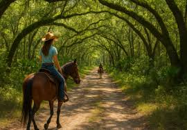 Image result for Greenways Riding Stable Lower Eashing