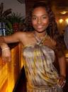 Chilli speaks on New VH1 Dating show and getting back with Usher ...