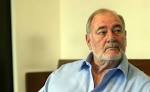 Disgraced former finance minister granted parole, to be released