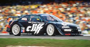 Image result for calibra DTM