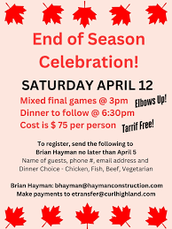 Image result for Province Of London Curling Club