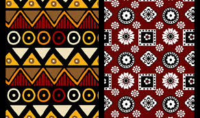 Image result for pattern