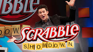 Image result for Swinderby Scrabble Club