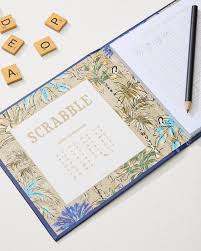 Image result for Tomintoul Scrabble Club