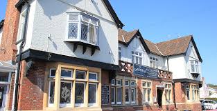 Image result for Eastfield Bowling Club