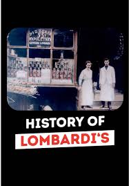 「ジェンナーロ・ガンツ」の画像検索結果