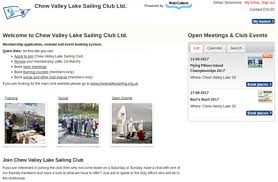 Image result for Bewl Valley Sailing Club Ltd