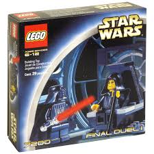 Image result for sternzerst rer