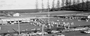 Image result for Port Erin Bowling Club