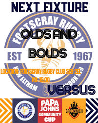 Image result for Footscray Rufc