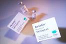 FDA Approves Avastin For Second Line Treatment Of Colon Cancer ...
