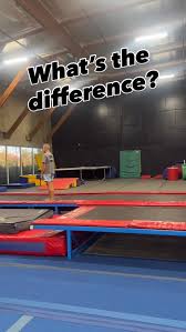 Image result for flip and twist