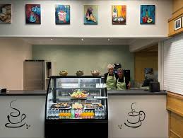 Image result for Falcon Bowling & Social Club (Chelmsford) Ltd