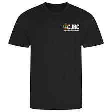 Image result for Cheltenham Canoe Club