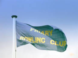 Image result for Friary Bowls Club
